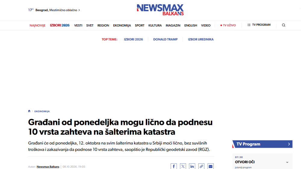 /content/images/work/2026/10/newsmax 10.png